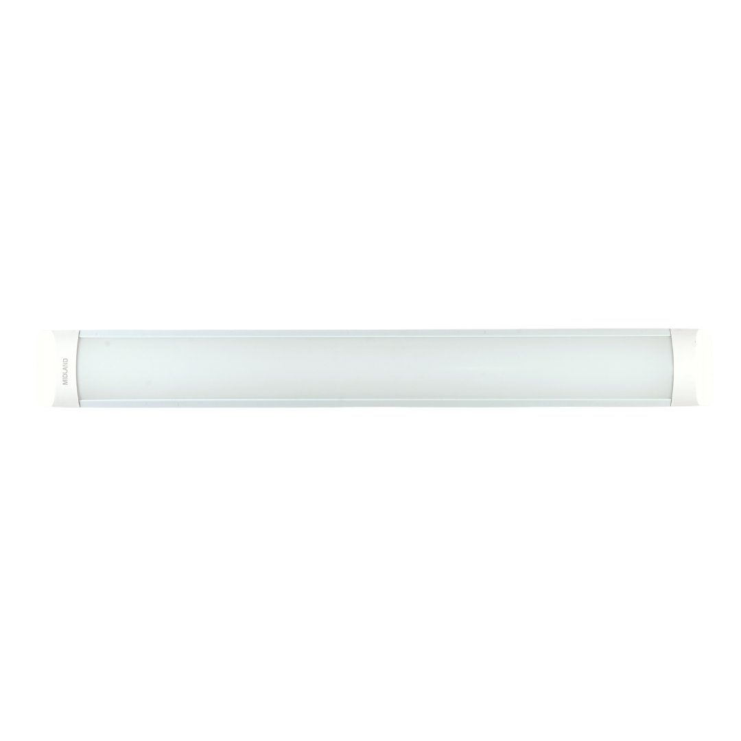 MIDLAND 24W ROYAL MIDLAND LED TUBELIGHT 600 MM