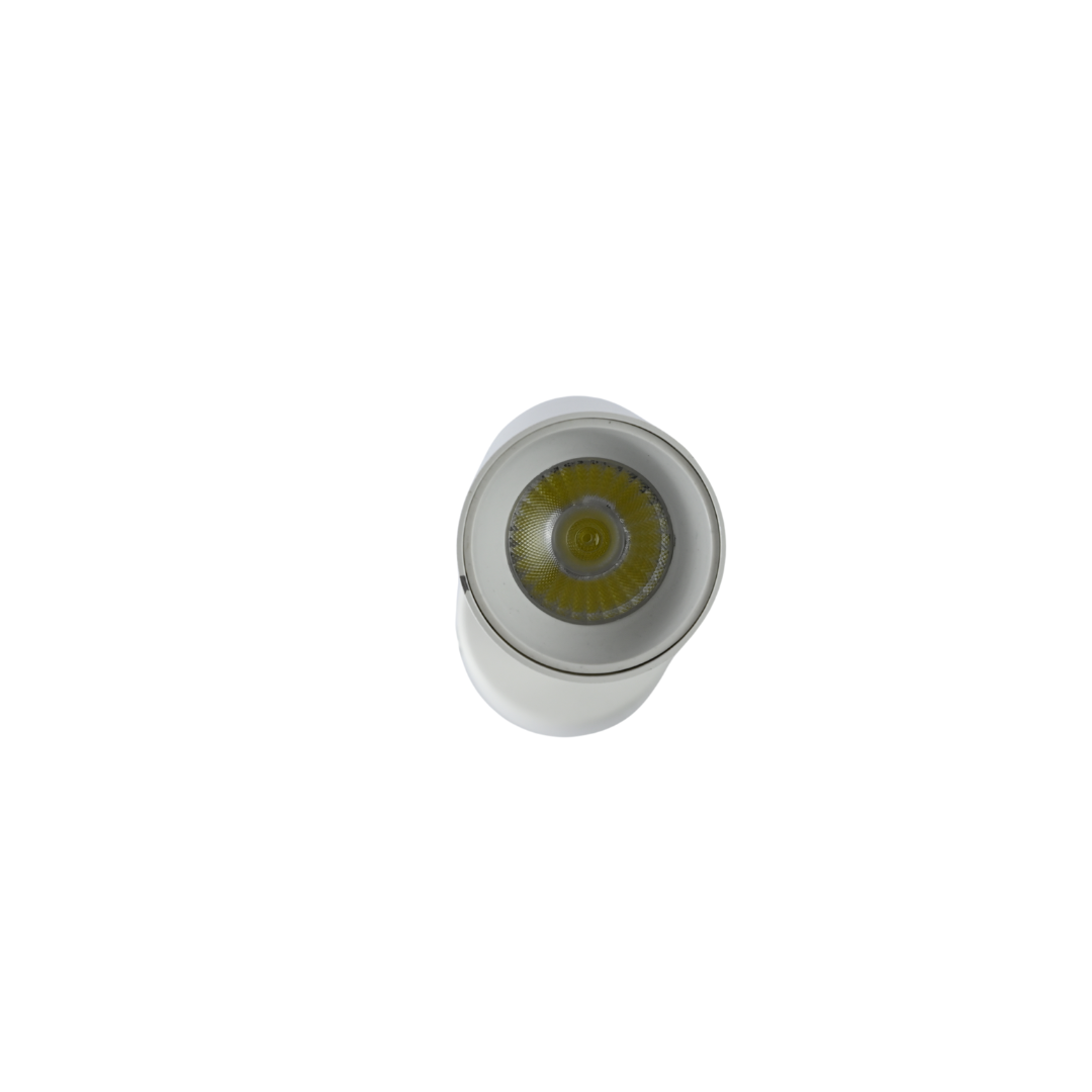 MIDLAND 12W MATRIX COB SERIES LED WALL LIGHT | WHITE