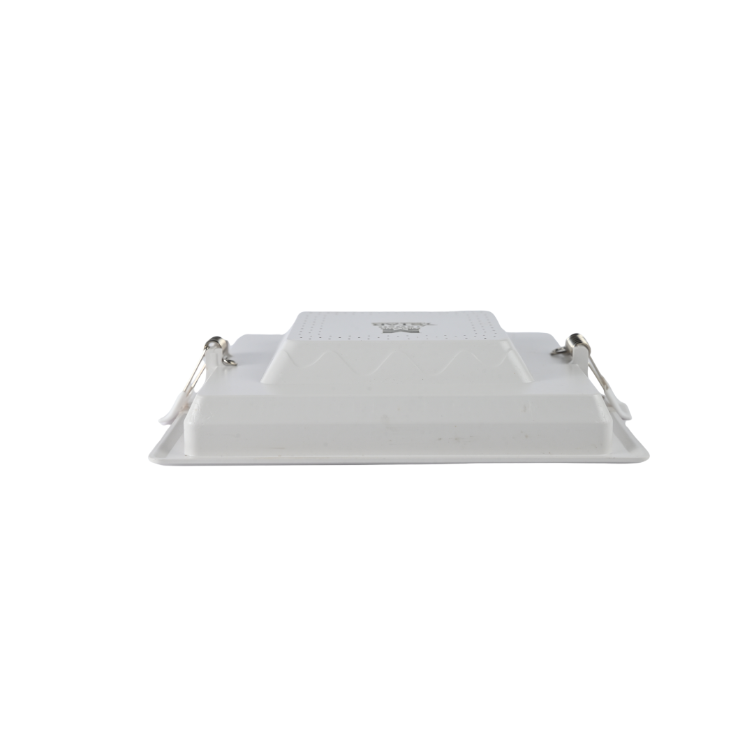 MIDLAND 15W STAR LED SQUARE CEILING LIGHT