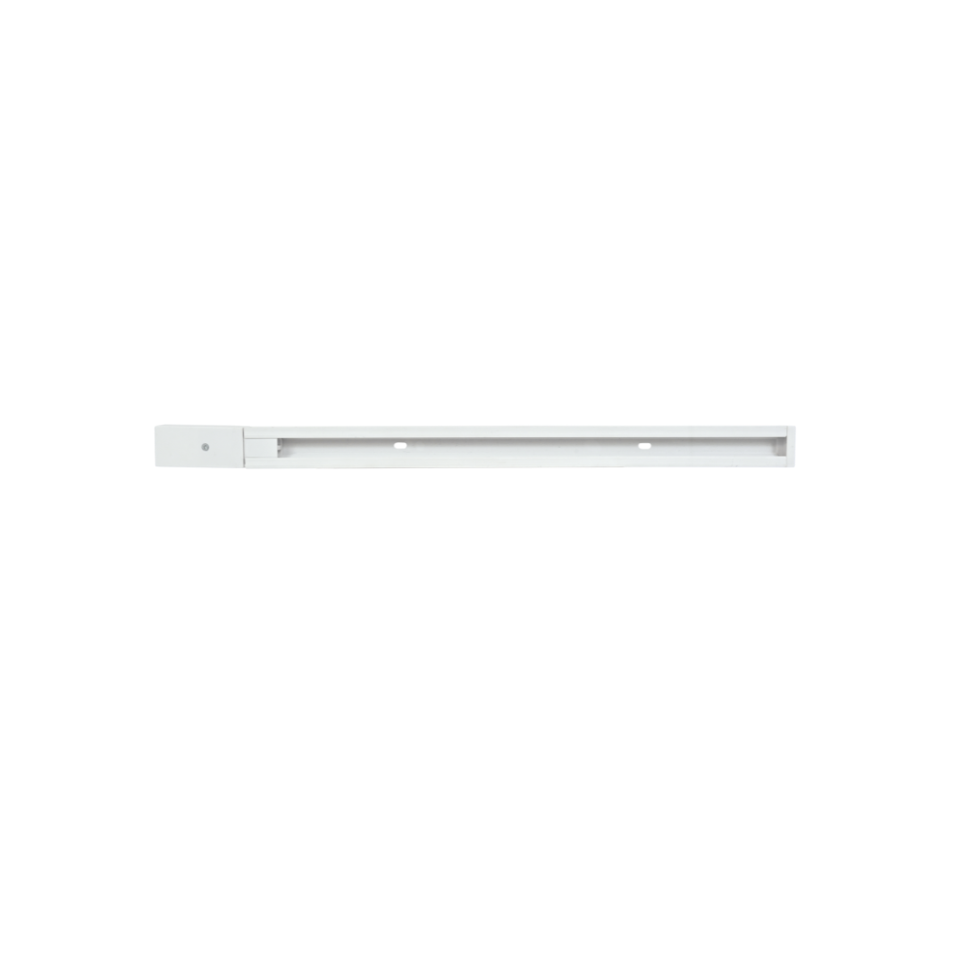 MIDLAND MATRIX 1 METER FOR LED TRACK LIGHT | WHITE