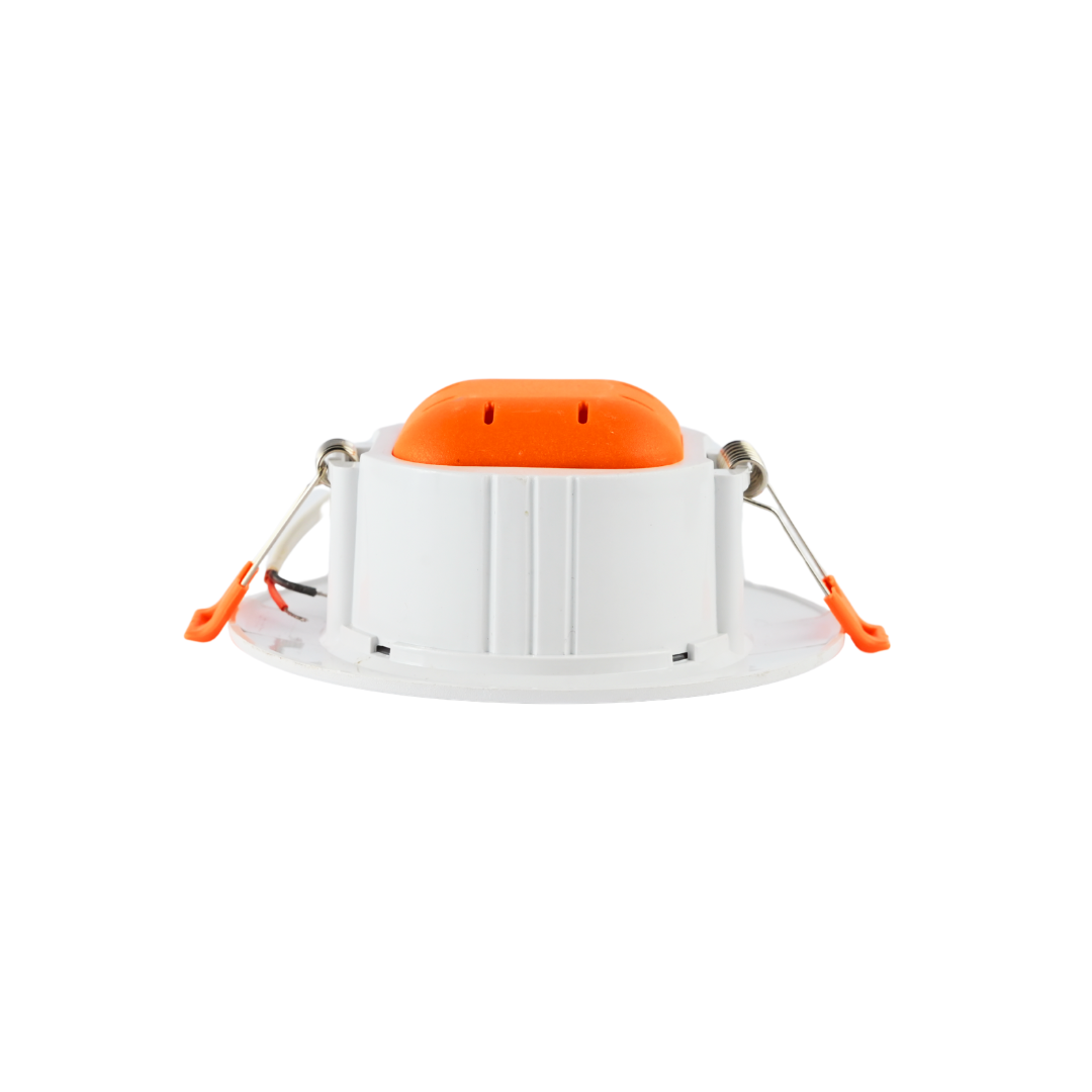 MIDLAND 10W GRAND 3 IN 1 LED CONCEALED BOX LIGHT