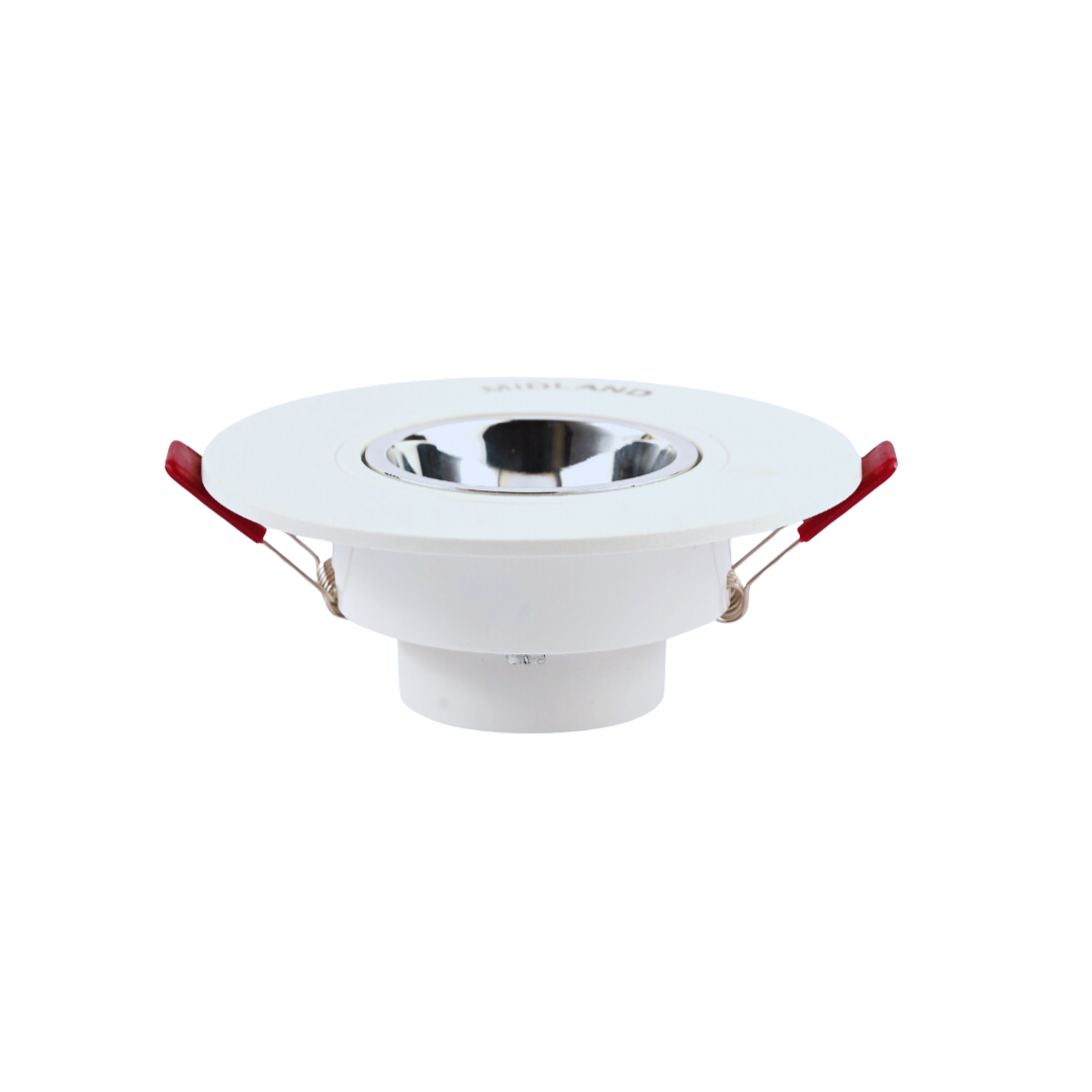 MIDLAND 6W SUPER-STAR LED CONCEALED BOX LIGHT