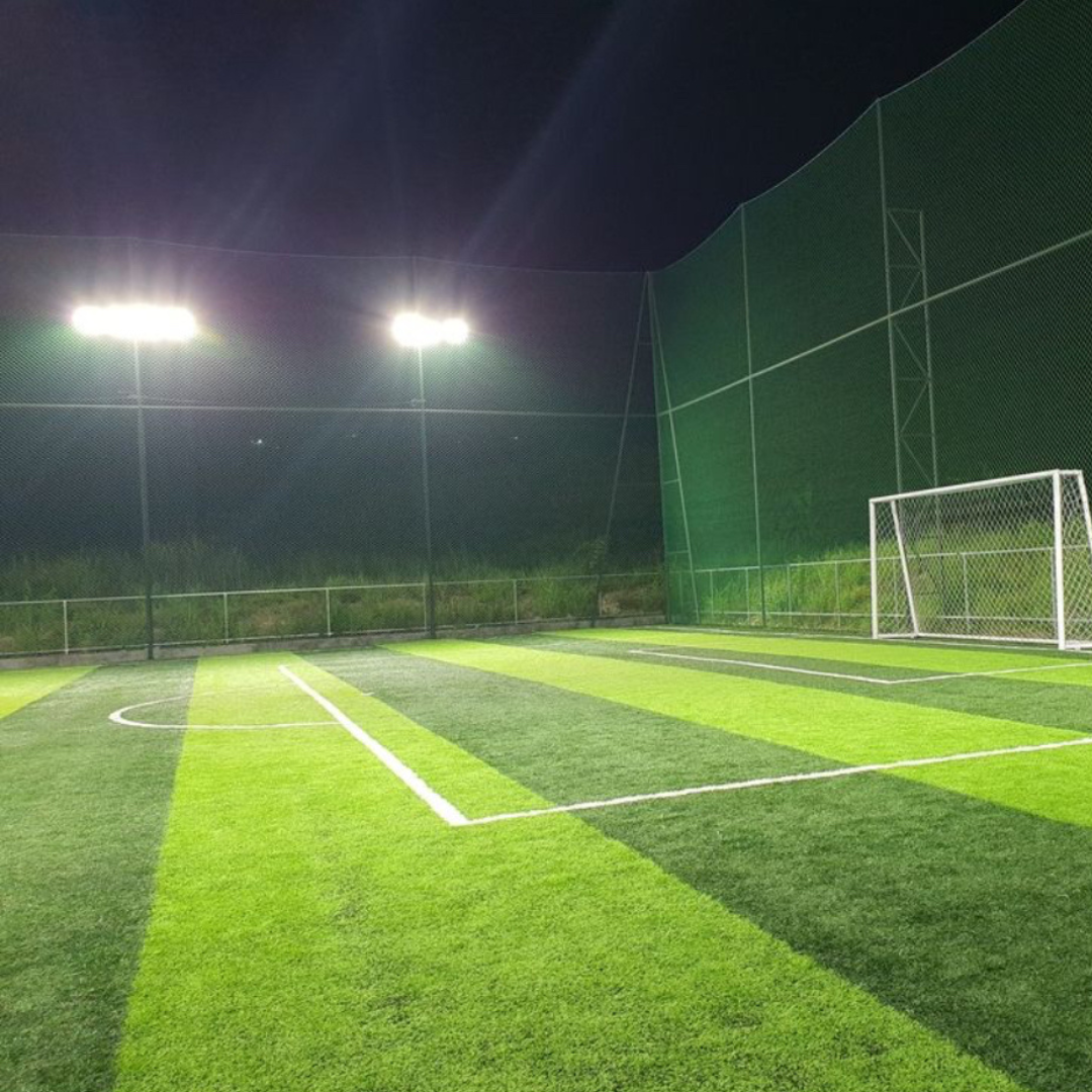 60WATT LED FLOOD LIGHT STARMAX