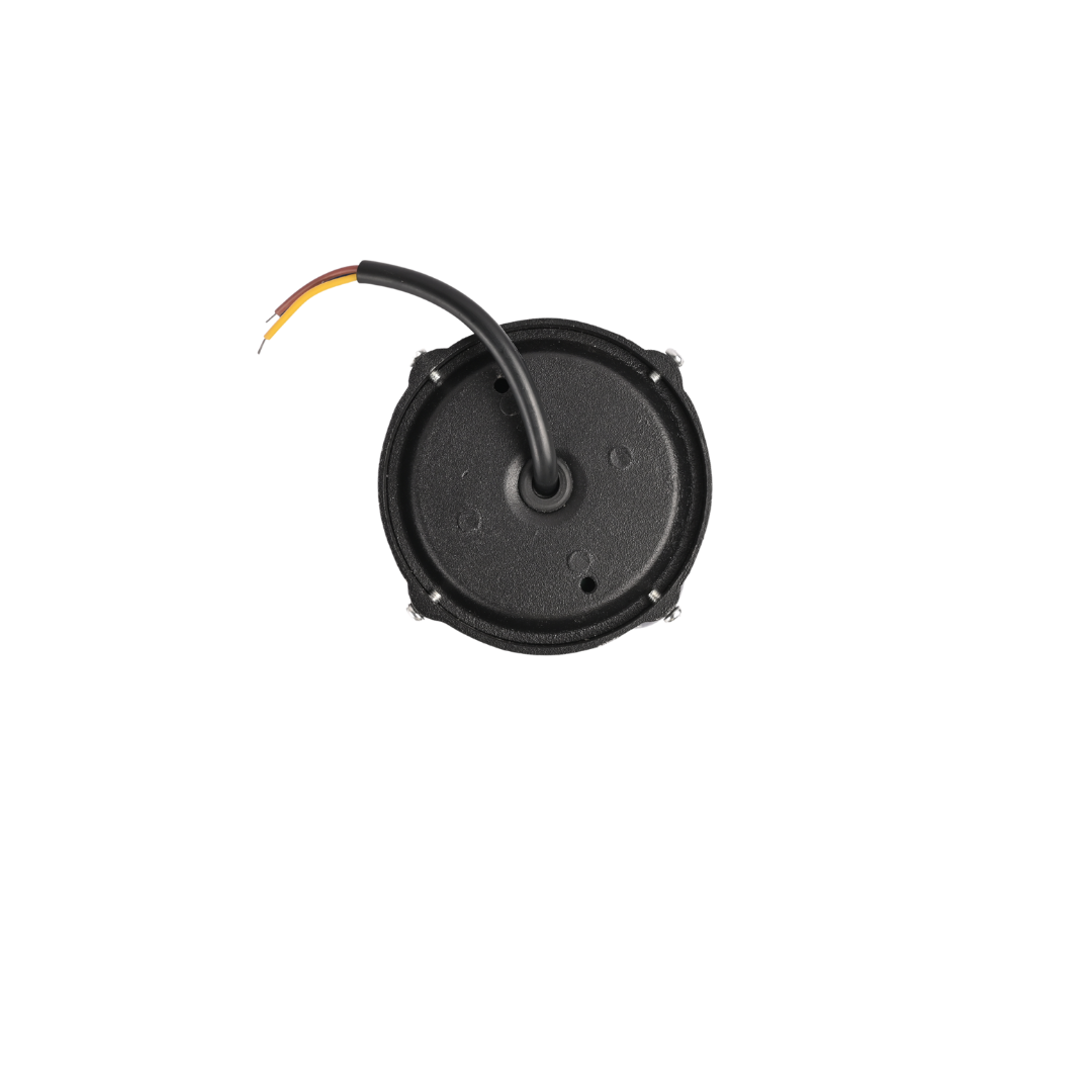 MIDLAND 12W-4WAY WHELEY OUTDOOR LED WALL LIGHT