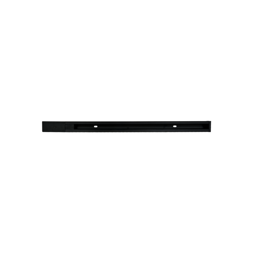 MIDLAND MATRIX 2 METER FOR LED TRACK LIGHT | BLACK