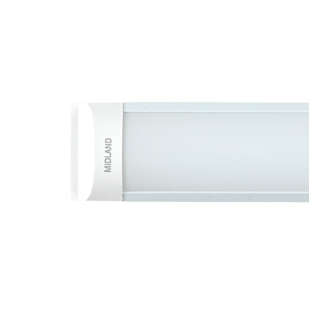 MIDLAND 24W ROYAL MIDLAND LED TUBELIGHT 600 MM