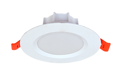 MIDLAND 6W STAR 3 IN 1 LED CONCEALED BOX LIGHT
