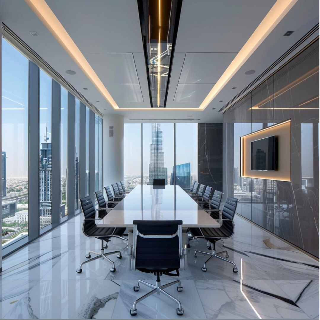 LED STRIP LIGHT 12V 240 LED PER METER (5 METER/ ROLL)