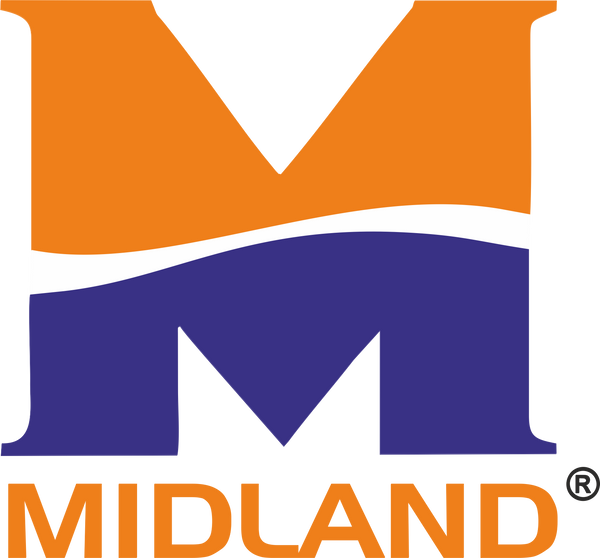 MIDLAND