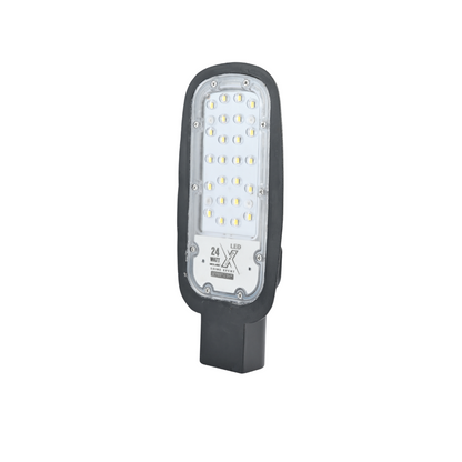 MIDLAND 24W SHINE XPERT LED STREET LIGHT