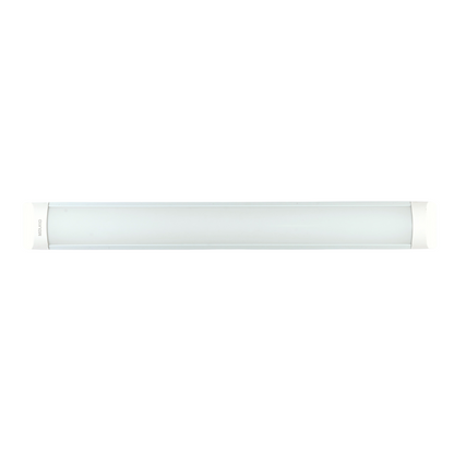 MIDLAND 24W ROYAL MIDLAND LED TUBELIGHT 600 MM