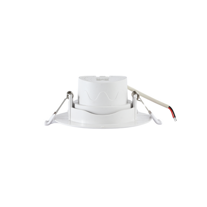 MIDLAND 9W STAR 3 IN 1 LED COB SERIES LIGHT