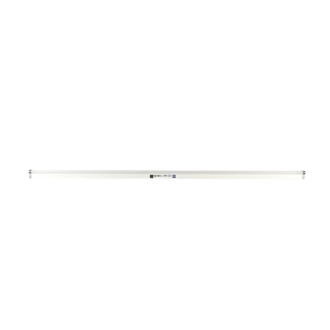 MIDLAND 36W NEO LED TUBELIGHT