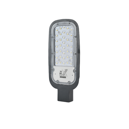 MIDLAND 36W SHINE XPERT LED STREET LIGHT