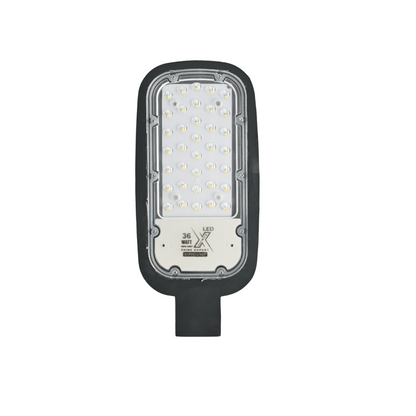 MIDLAND 36W SHINE XPERT LED STREET LIGHT