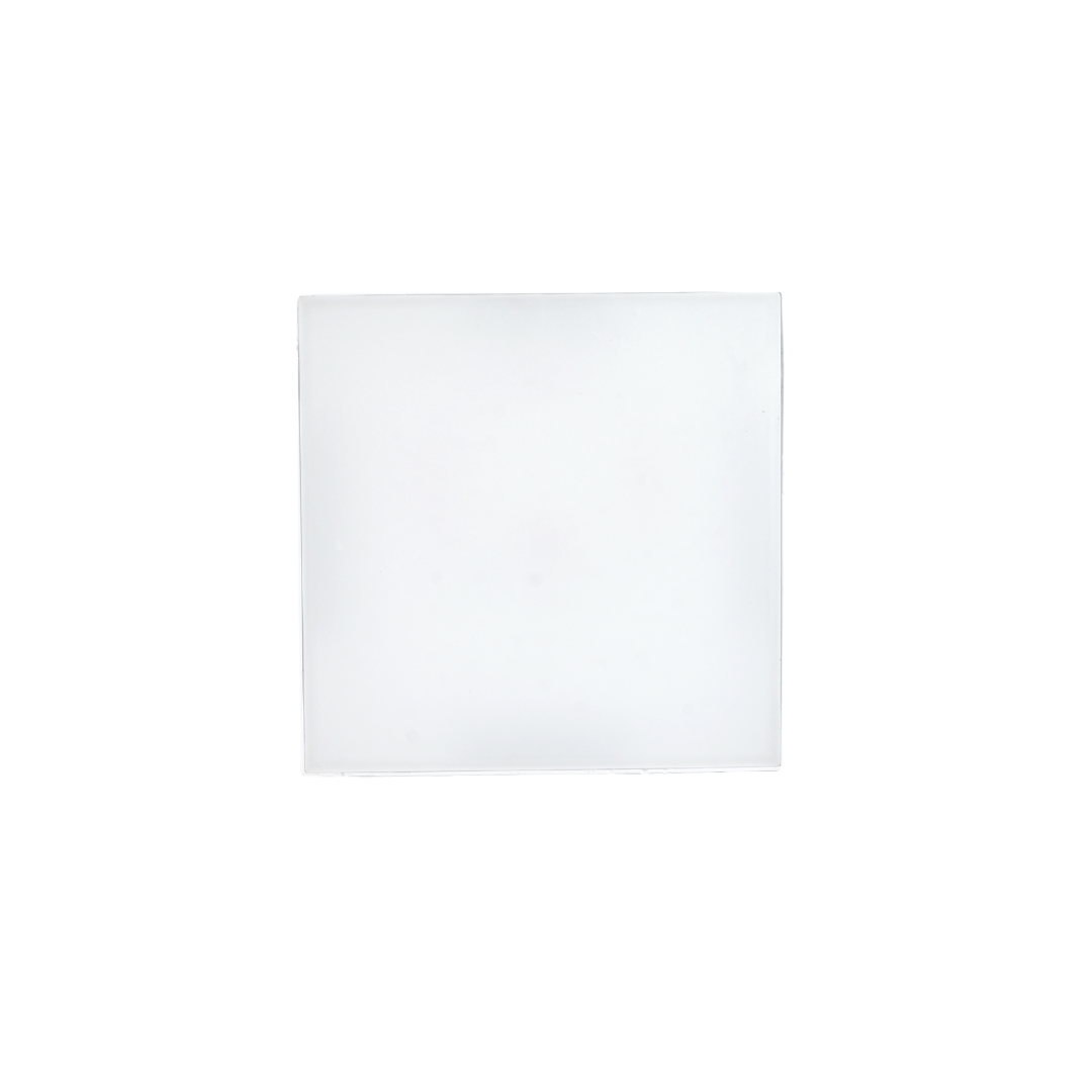 MIDLAND 15W GRAND SURFACE LED SQUARE CEILING LIGHT