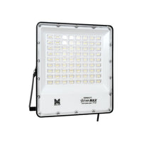 200WATT LED FLOOD LIGHT STARMAX