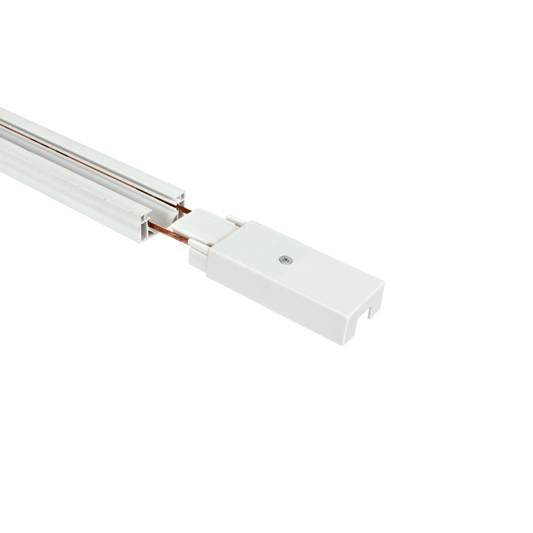 MIDLAND MATRIX 2 METER FOR LED TRACK LIGHT | WHITE