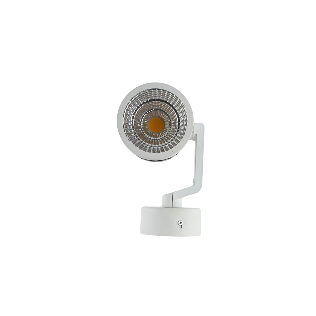 MIDLAND 50W WALL COB SERIES HIGHLIGHTER LED LIGHT