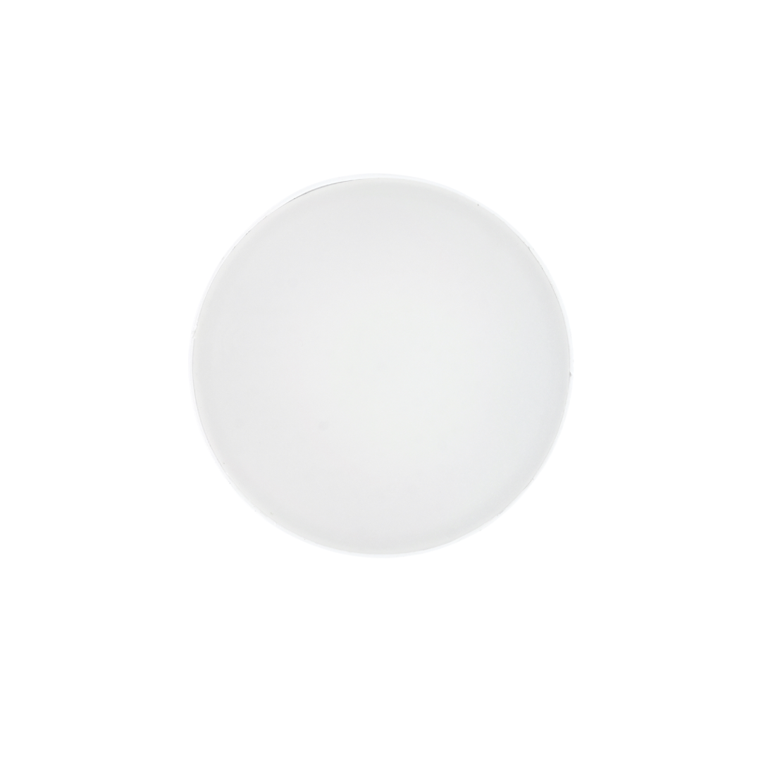 MIDLAND 10W GRAND SURFACE LED ROUND CEILING LIGHT