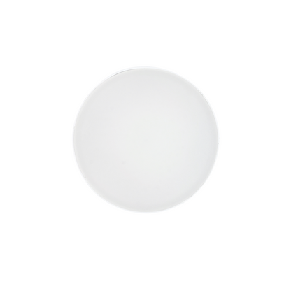 MIDLAND 10W GRAND SURFACE LED ROUND CEILING LIGHT