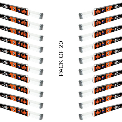 36WATT LED TUBELIGHT NEO (PACK OF 20)