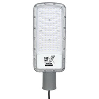 100WATT LED STREET LIGHT ECOLUX