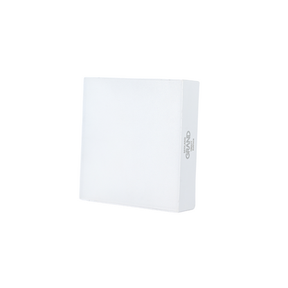 MIDLAND 15W GRAND SURFACE LED SQUARE CEILING LIGHT