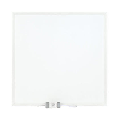 48WATT LED CEILING LIGHT 600x600 (PACK OF 2)