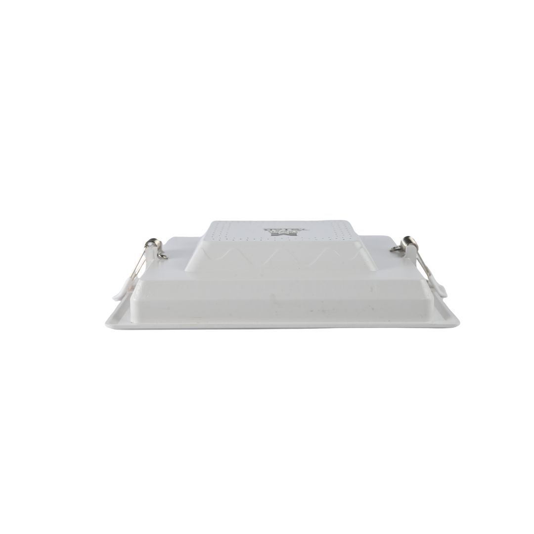 MIDLAND 15W STAR 3 IN 1 LED SQUARE CEILING LIGHT