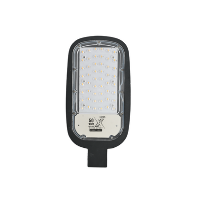 MIDLAND 50W SHINE XPERT LED STREET LIGHT