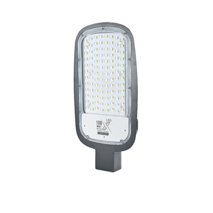 MIDLAND 100W SHINE XPERT LED STREET LIGHT