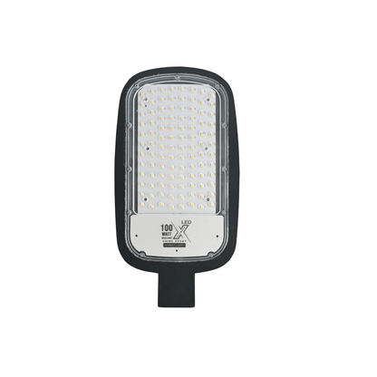 MIDLAND 100W SHINE XPERT LED STREET LIGHT