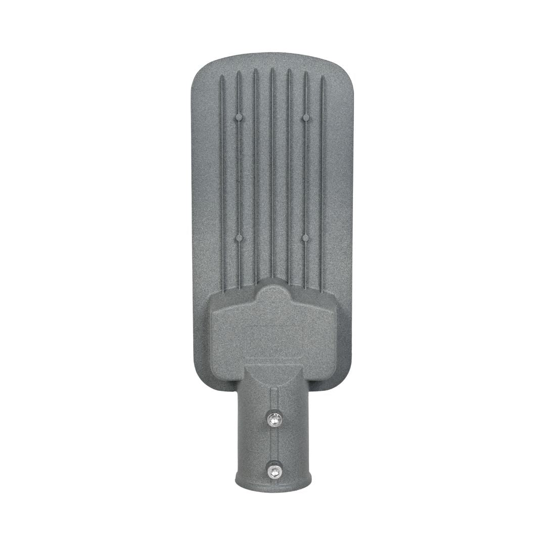 50WATT LED STREET LIGHT ECOLUX