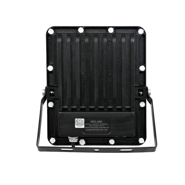 50WATT LED FLOOD LIGHT STARMAX
