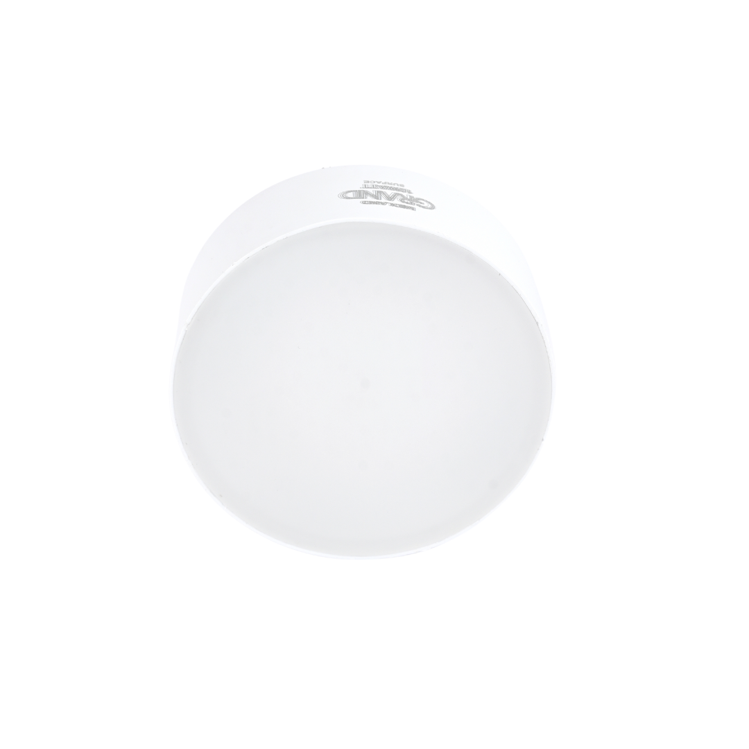 MIDLAND 10W GRAND SURFACE LED ROUND CEILING LIGHT