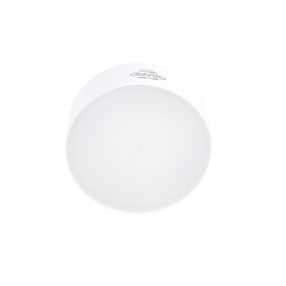 MIDLAND 10W GRAND SURFACE LED ROUND CEILING LIGHT