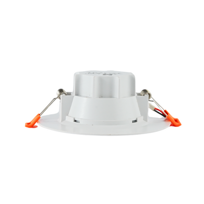 MIDLAND 6W STAR LED CONCEALED BOX LED LIGHT