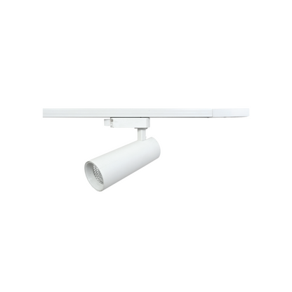 MIDLAND MATRIX 2 METER FOR LED TRACK LIGHT | WHITE