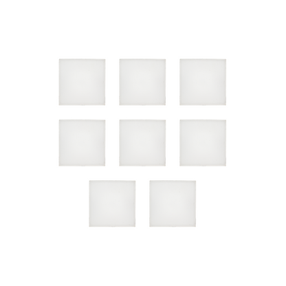 MIDLAND 15W GRAND SURFACE LED SQUARE CEILING LIGHT