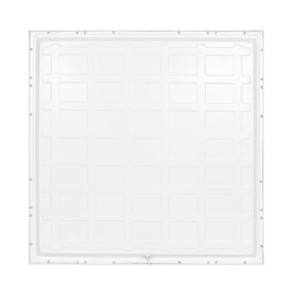 48WATT LED CEILING LIGHT 600x600 (PACK OF 2)