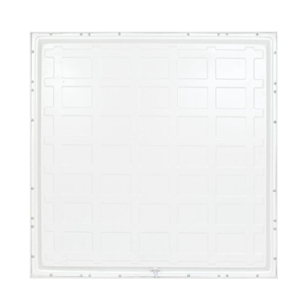 48WATT LED CEILING LIGHT (PACK OF 2)