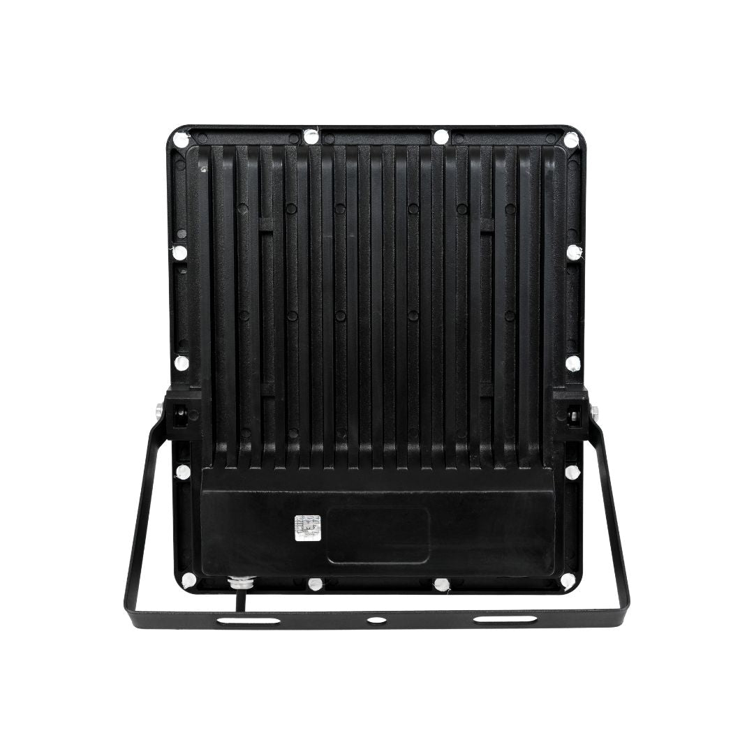 100WATT LED FLOOD LIGHT STARMAX
