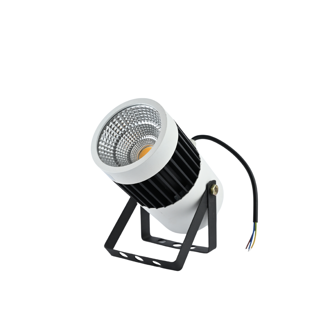 MIDLAND 50W STANDY COB SERIES HIGHLIGHTER LED LIGHT