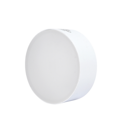 MIDLAND 10W GRAND SURFACE LED ROUND CEILING LIGHT