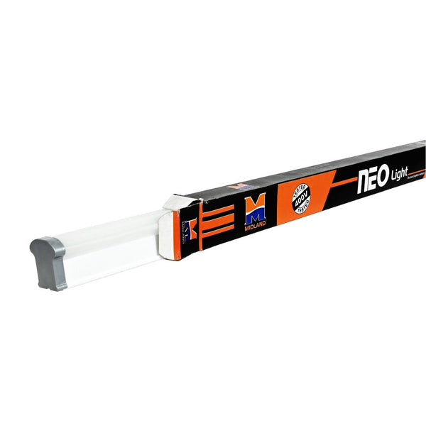 36 WATT LED TUBELIGHT NEO (PACK OF 20)