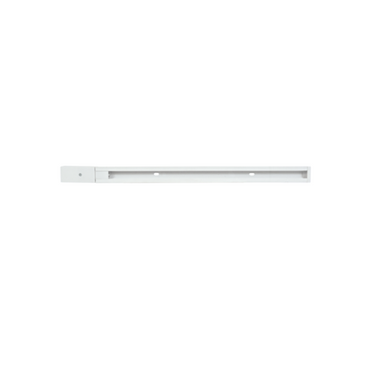 MIDLAND MATRIX 2 METER FOR LED TRACK LIGHT | WHITE