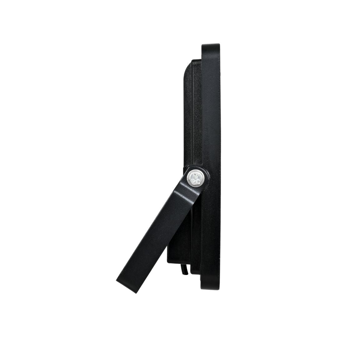 50WATT LED FLOOD LIGHT STARMAX