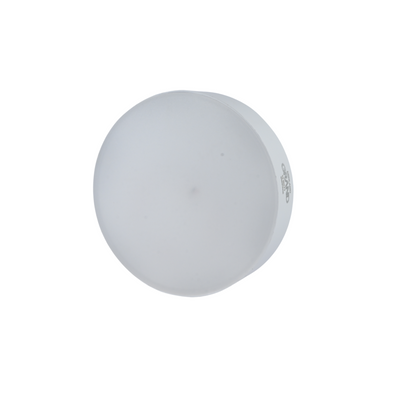 MIDLAND 15W GRAND SURFACE LED ROUND CEILING LIGHT