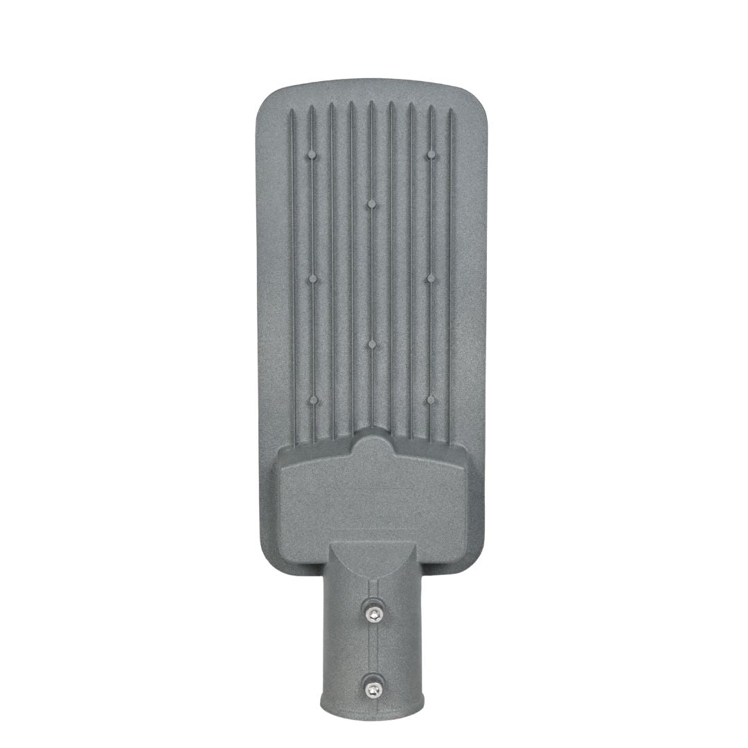 100WATT LED STREET LIGHT ECOLUX